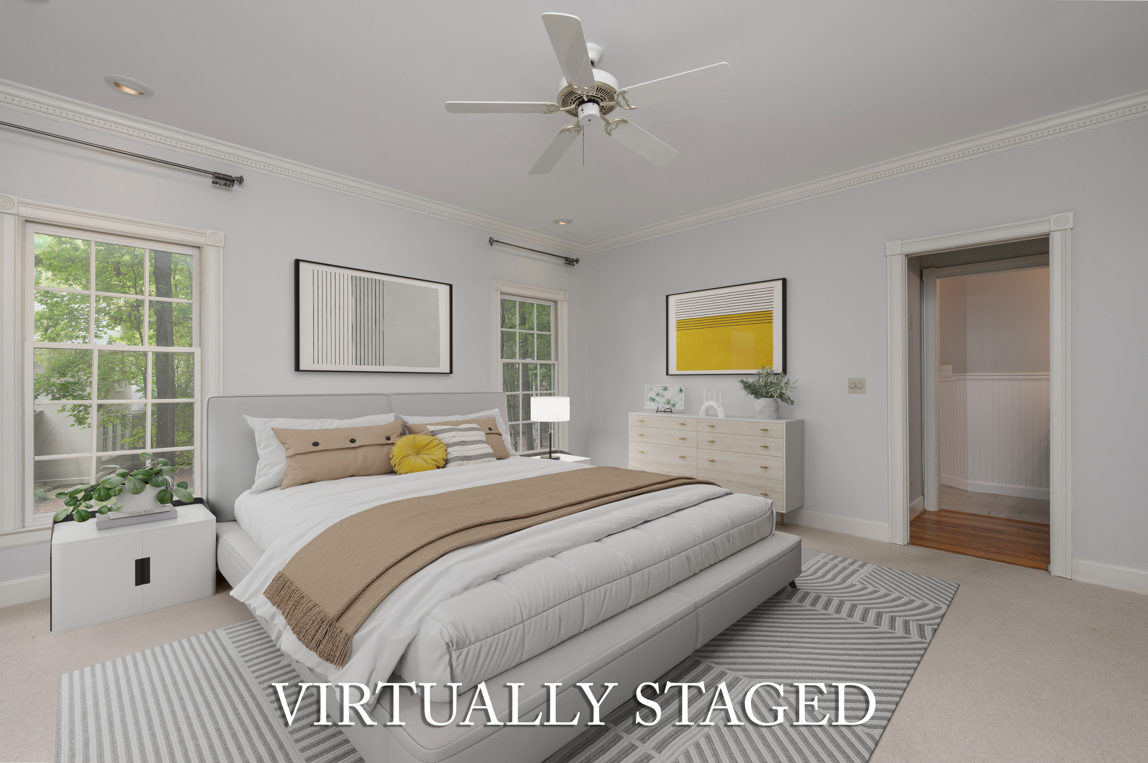 1051 Maddux Lane image 25